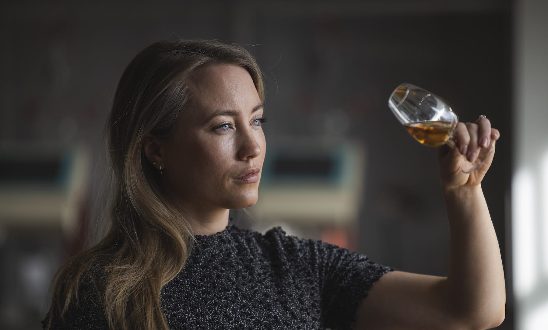 Irish Distillers appoint Deirdre O’Carroll as blender at Midleton Distillery