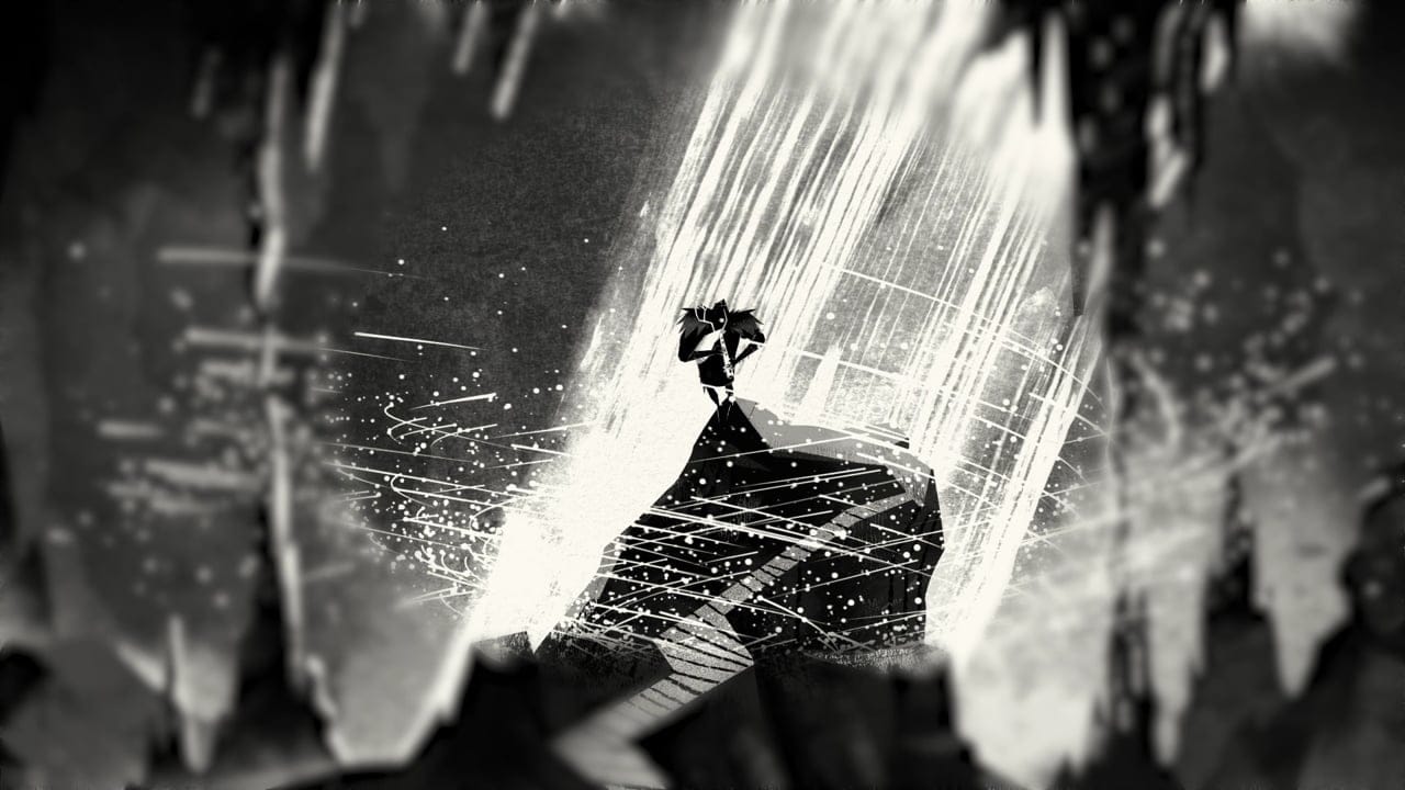 Fable Whisky Independent Bottler of Single Cask Whiskies