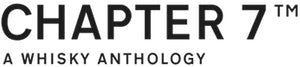 Chapter 7 Whisky Logo