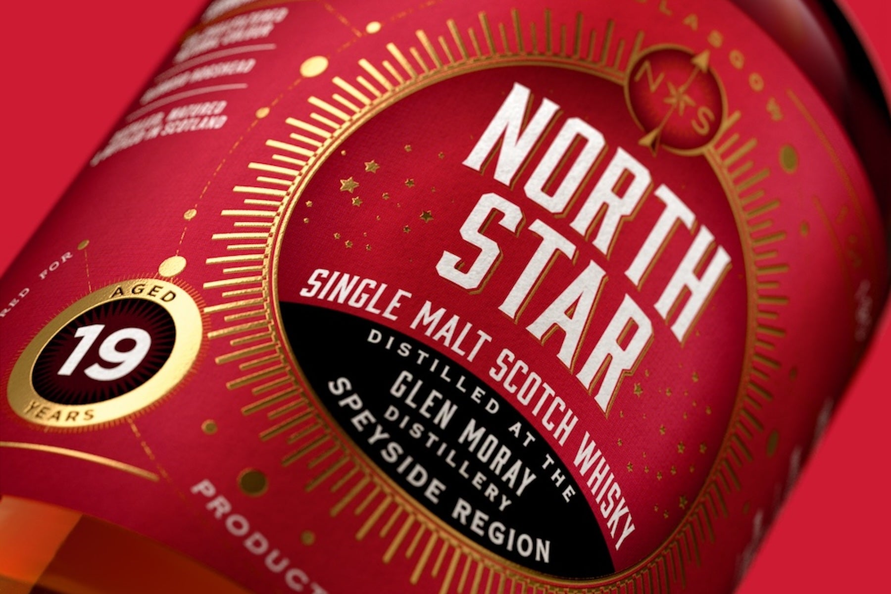 North Star Spirits