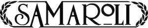 Samaroli Logo