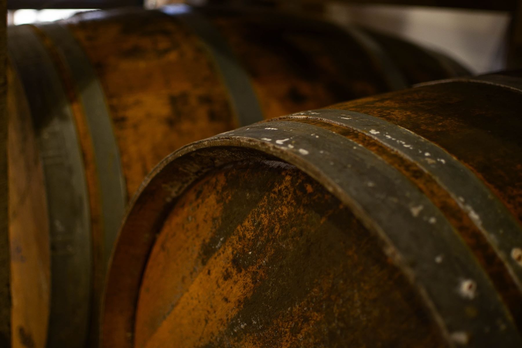 WhiskyDudes Independent Bottler