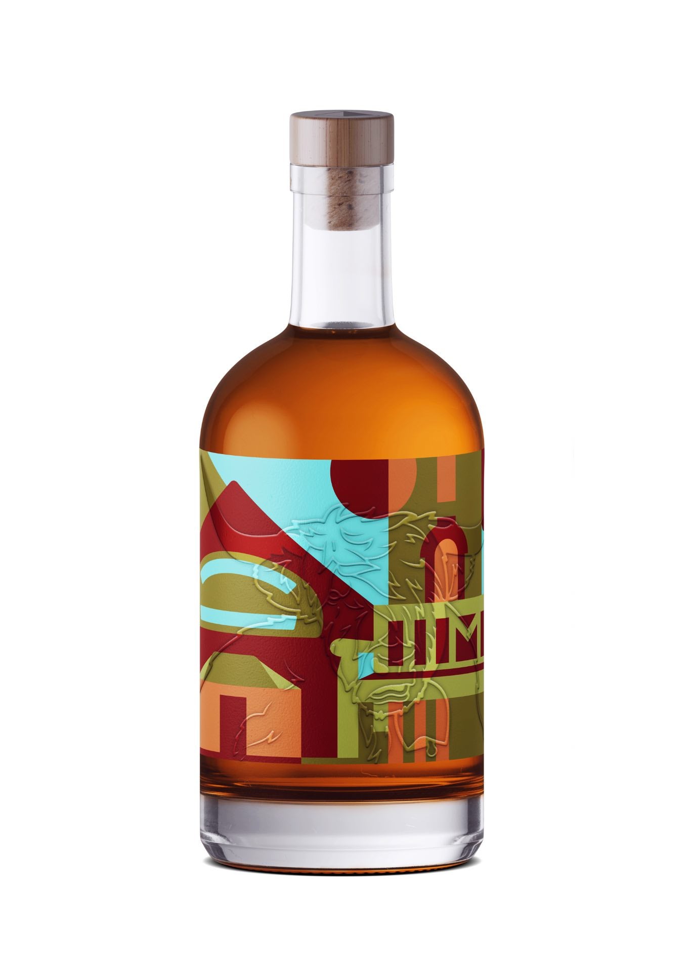 Whisky Is The Limit: Blair Athol 12 Year Old Ex Sherry