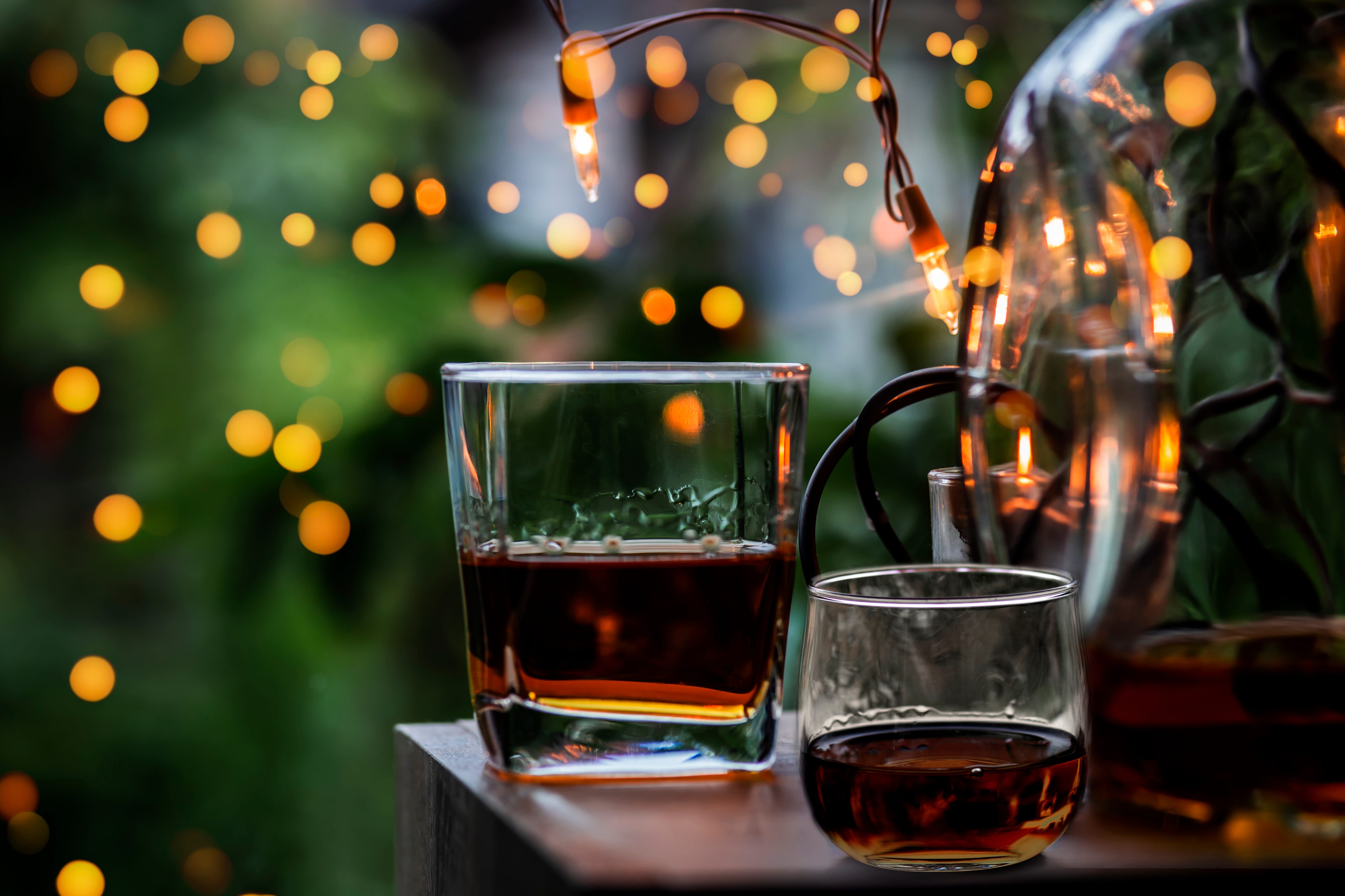 Best whiskey advent calendar in the UK for 2020