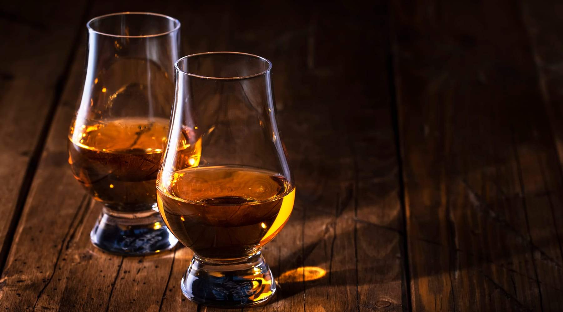 A review of Skene Scotch Whisky’s Blair Athol 2015