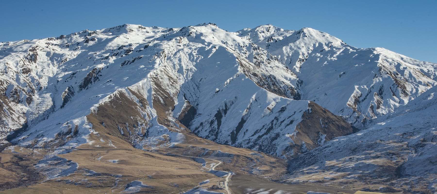 Cardrona Distillery, New Zealand Whiskies