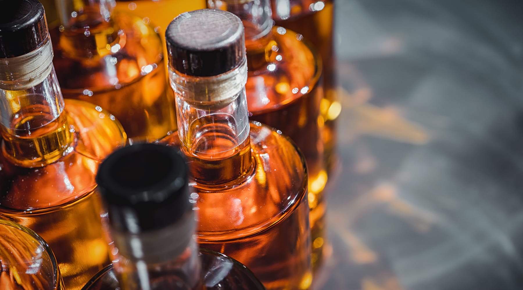 Best Whiskies From Unique and Independent Whisky Bottlers