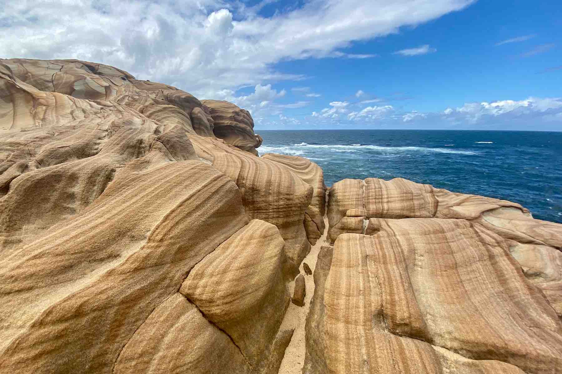 Coastal Stone Australian Whisky