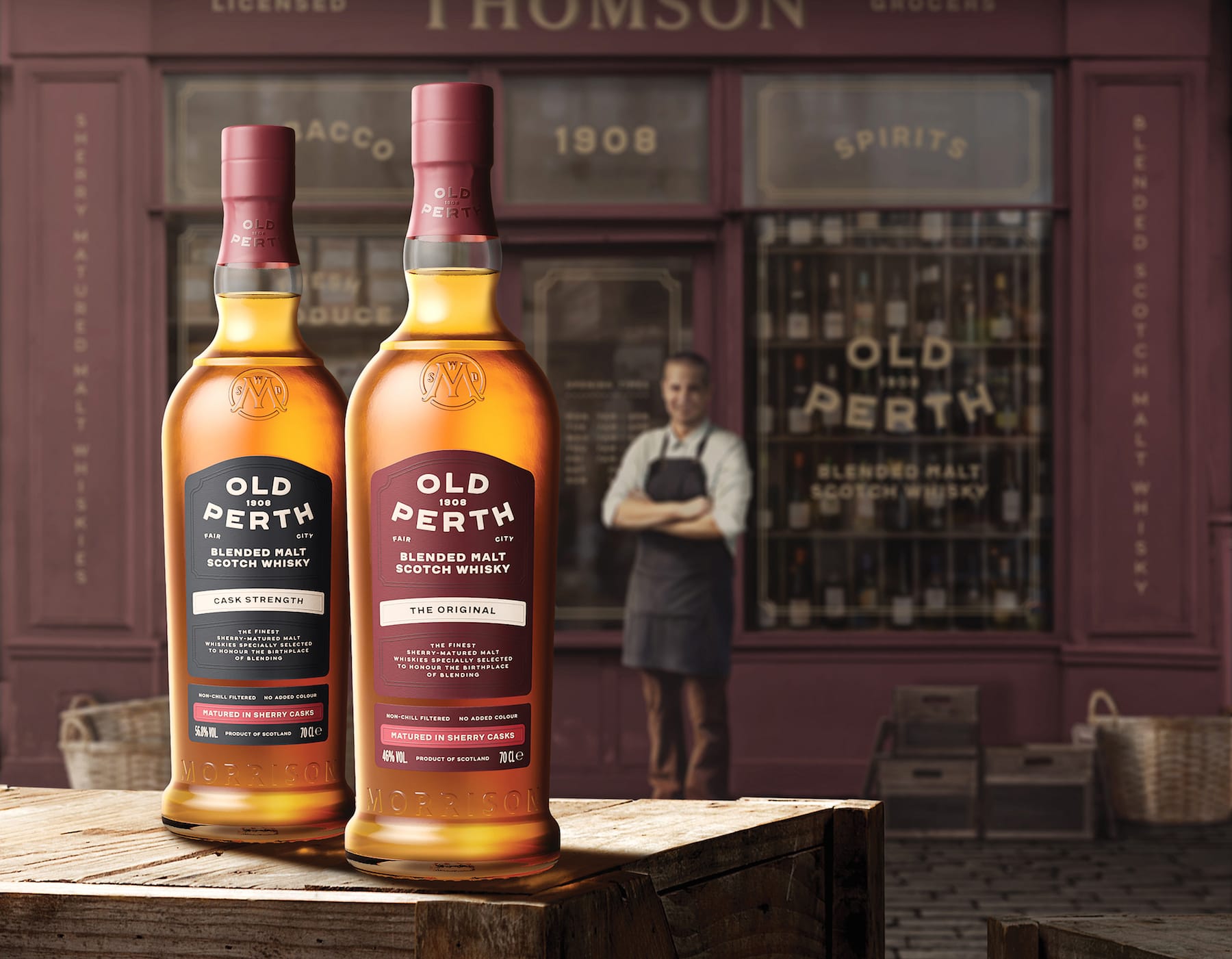 MONDE　刻　TOKI　CASKSTRENGTH　WHISKY　四十年の「刻」 Suntory Toki Japanese Whisky | Mash&Grape