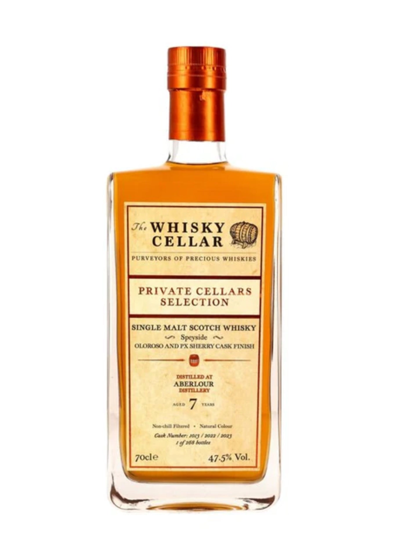 whisky-cellar-aberlour-7-year-old-1